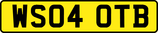 WS04OTB