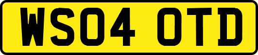 WS04OTD