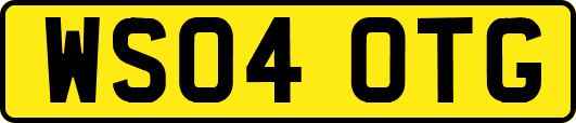 WS04OTG