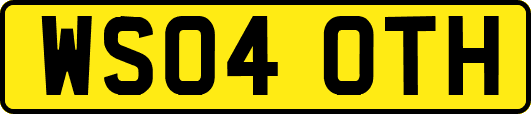 WS04OTH