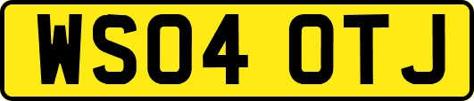 WS04OTJ