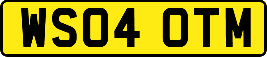 WS04OTM