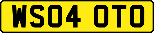 WS04OTO