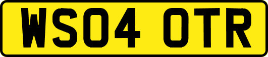 WS04OTR