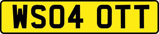WS04OTT
