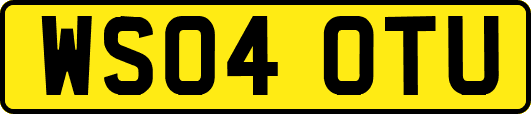 WS04OTU