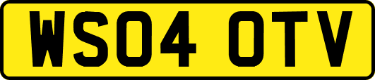WS04OTV