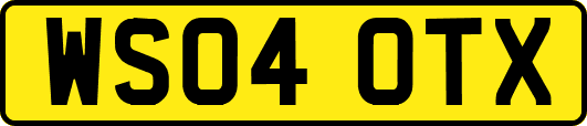 WS04OTX
