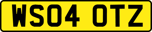 WS04OTZ