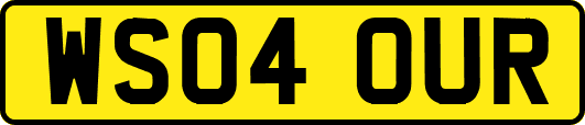 WS04OUR