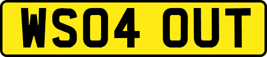 WS04OUT