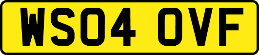 WS04OVF