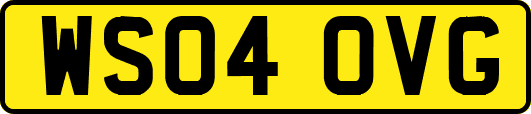 WS04OVG