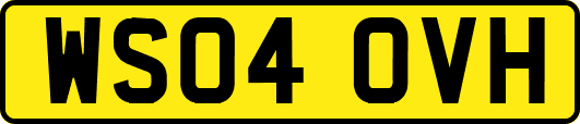 WS04OVH