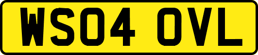 WS04OVL