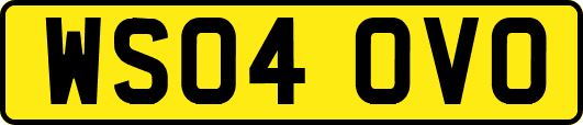 WS04OVO