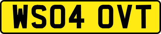 WS04OVT