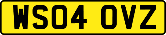 WS04OVZ