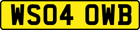 WS04OWB