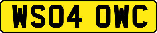 WS04OWC