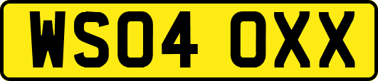 WS04OXX