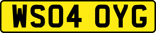 WS04OYG
