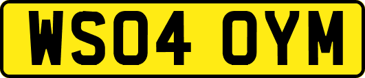 WS04OYM