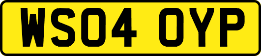 WS04OYP