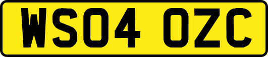 WS04OZC
