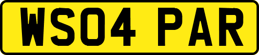 WS04PAR