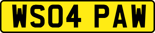 WS04PAW