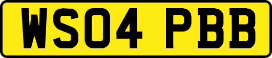 WS04PBB