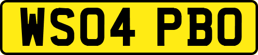 WS04PBO