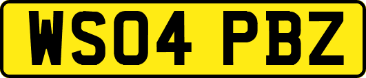 WS04PBZ
