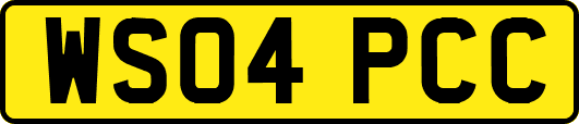 WS04PCC