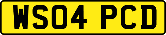 WS04PCD