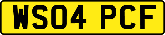 WS04PCF