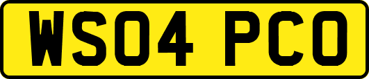 WS04PCO