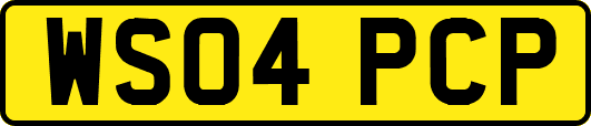 WS04PCP