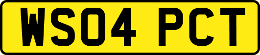 WS04PCT
