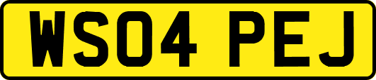 WS04PEJ