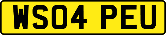 WS04PEU