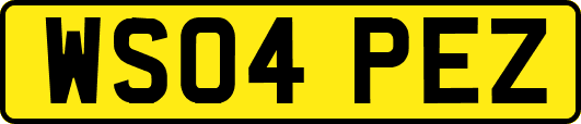WS04PEZ