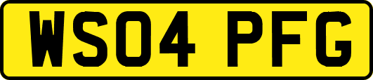 WS04PFG