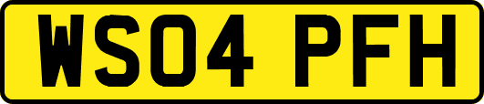 WS04PFH