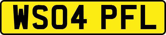 WS04PFL