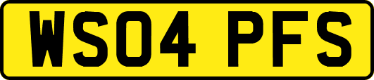 WS04PFS