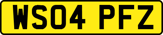WS04PFZ