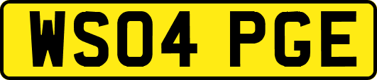 WS04PGE