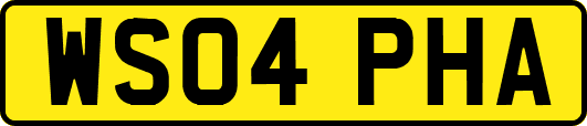 WS04PHA